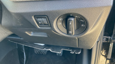 Skoda Kamiq 1.5 TSI SE 5dr DSG Petrol Hatchback